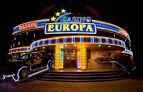 ältestes casino europa moldova